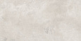 Керамогранит Neodom Cemento Metropolitan White Matt 60x120 N70002 Керамогранит Neodom Cemento Metropolitan White Matt 60x120 N70002