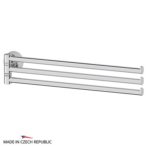 Полотенцедержатель FBS Vizovice VIZ 045 viz 045 Полотенцедержатель FBS Vizovice VIZ 045 viz 045