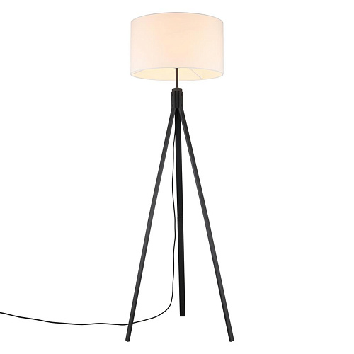 Торшер Aployt Donatin APL.636.05.01 Торшер Aployt Donatin APL.636.05.01