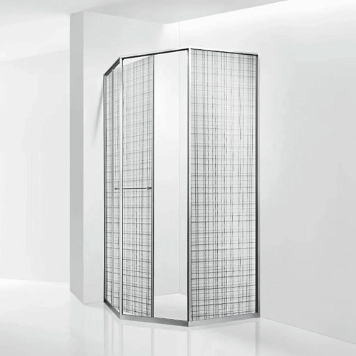 Душевой уголок RGW SV-82 "R" 800x1200 мм 33328282-241R Душевой уголок RGW SV-82 "R" 800x1200 мм 33328282-241R