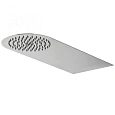 Верхний душ RGW Shower Panels SP-61 хром Верхний душ RGW Shower Panels SP-61 хром