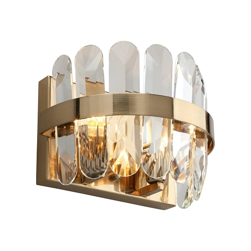 Светильник настенный (Бра) Aployt Jola APL.749.01.02 Светильник настенный (Бра) Aployt Jola APL.749.01.02