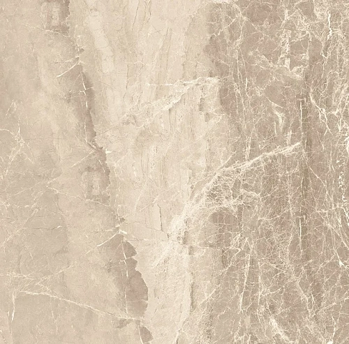 Керамогранит Laparet Nostalgic 60x60 х9999282637 Керамогранит Laparet Nostalgic 60x60 х9999282637