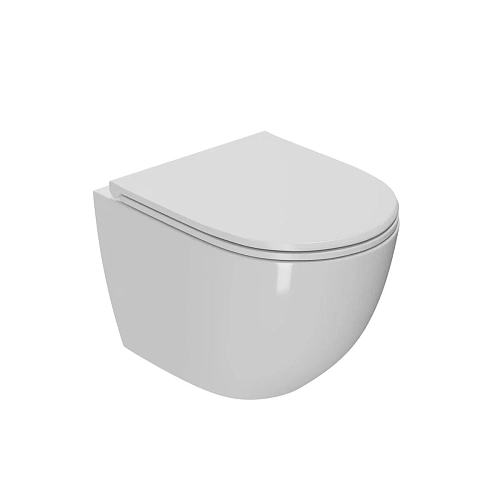 Комплект инсталляции Point Элемент PN45120 с клавишей смыва Меркурий, хром, PN44831C и унитазом Афина с сиденьем микролифт PN41041 Комплект инсталляции Point Элемент PN45120 с клавишей смыва Меркурий, хром, PN44831C и унитазом Афина с сиденьем микролифт PN41041