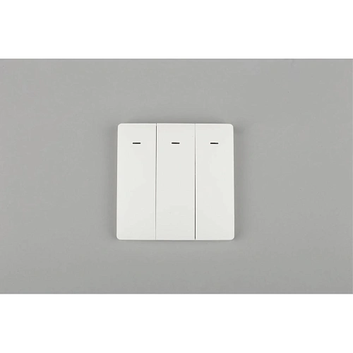 Трековое управление Aployt Magnetic track 220 APL.0190.00.03 Трековое управление Aployt Magnetic track 220 APL.0190.00.03