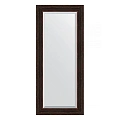 Зеркало в багетной раме Evoform Exclusive BY 3577 69 x 159 см, темный прованс Зеркало в багетной раме Evoform Exclusive BY 3577 69 x 159 см, темный прованс