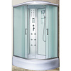 Картинка анонса товара «душевая кабина river dunay 120/80/26 l мт 10000001128»