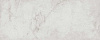 Картинка анонса товара «керамогранит kerama marazzi примо 20.1x50.2 sg413600n х9999278599»