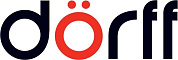 Dorff Dorff