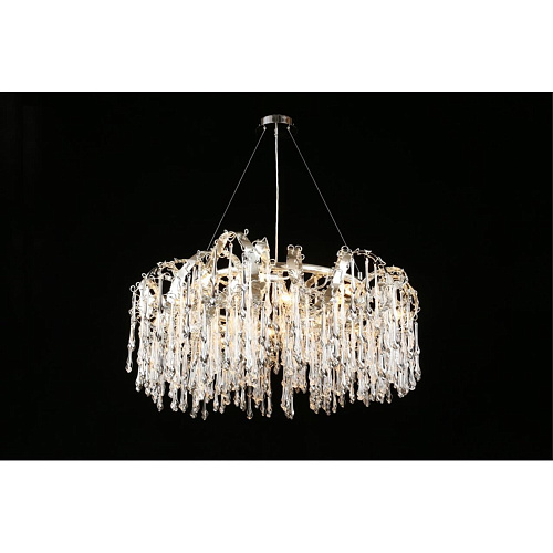 Люстра подвесная Aployt Andri APL.815.03.16 Люстра подвесная Aployt Andri APL.815.03.16