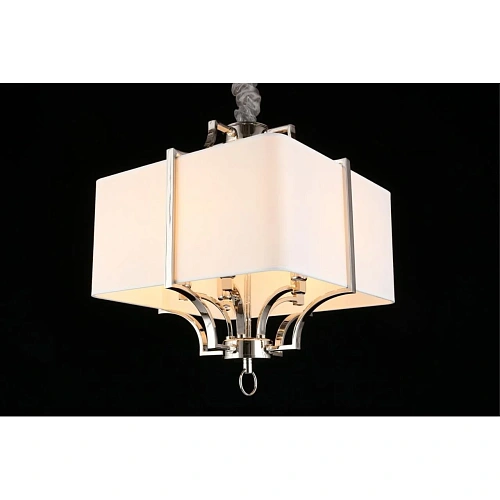 Люстра подвесная Aployt Romilda APL.732.06.05 Люстра подвесная Aployt Romilda APL.732.06.05