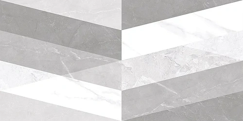 Плитка керамическая Laparet Savoy 20x40 00-00-5-08-00-06-2461 х9999278246 Плитка керамическая Laparet Savoy 20x40 00-00-5-08-00-06-2461 х9999278246