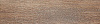Картинка анонса товара «керамогранит kerama marazzi фрегат 80x20 sg701590r х9999288331»