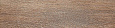 Керамогранит Kerama Marazzi Фрегат 80x20 SG701590R х9999288331 Керамогранит Kerama Marazzi Фрегат 80x20 SG701590R х9999288331