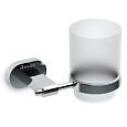 Стакан Ravak Chrome CR 210.00 X07P188 Стакан Ravak Chrome CR 210.00 X07P188