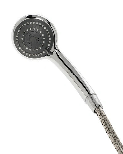 Смеситель для ванны Orange Prim M42-211cr Смеситель для ванны Orange Prim M42-211cr