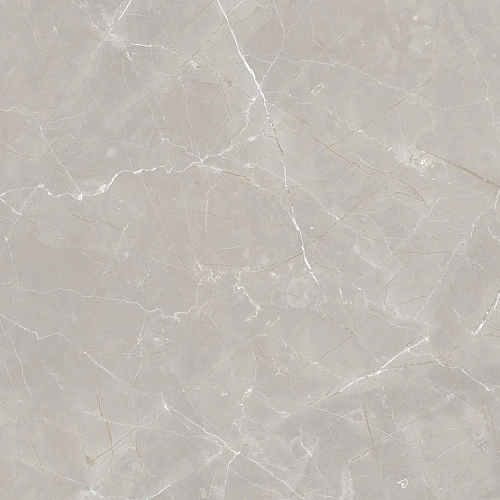 Керамогранит Laparet Hidra 80x80 х9999286920 Керамогранит Laparet Hidra 80x80 х9999286920