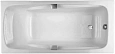 Ванна чугунная Jacob Delafon Repos 180x85 E2903-00 Ванна чугунная Jacob Delafon Repos 180x85 E2903-00