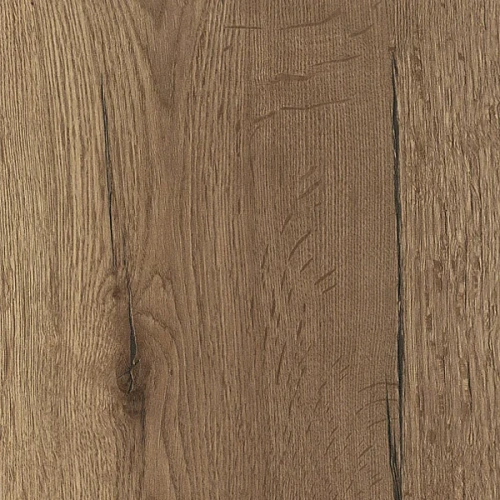 Тумба с раковиной Comforty Бонн-75 00-00006487 дуб темный раковина Comforty 75E Тумба с раковиной Comforty Бонн-75 00-00006487 дуб темный раковина Comforty 75E