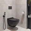 Комплект Унитаз подвесной STWORKI Rotenburg SWH52 безободковый + Инсталляция Grohe Rapid SL 38772001 547100 Комплект Унитаз подвесной STWORKI Rotenburg SWH52 безободковый + Инсталляция Grohe Rapid SL 38772001 547100