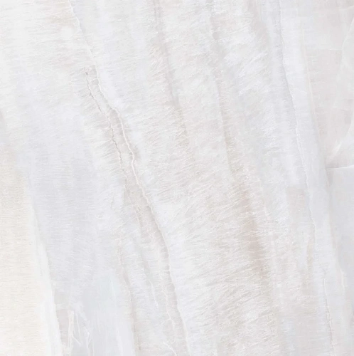 Керамогранит Neodom Sixty Crysta Bianco Satin 60x60 N20363 Керамогранит Neodom Sixty Crysta Bianco Satin 60x60 N20363