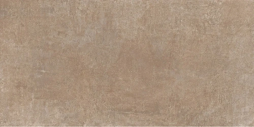 Керамогранит Laparet Infinito 60x120 х9999277910 Керамогранит Laparet Infinito 60x120 х9999277910