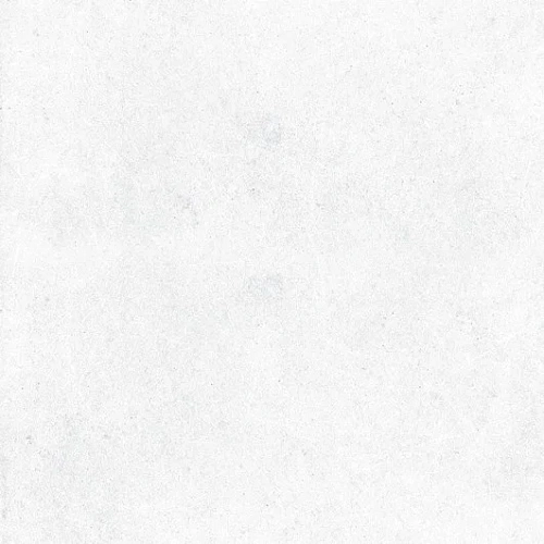 Керамогранит Vitra Pompei 45x45 K864841LPR Керамогранит Vitra Pompei 45x45 K864841LPR