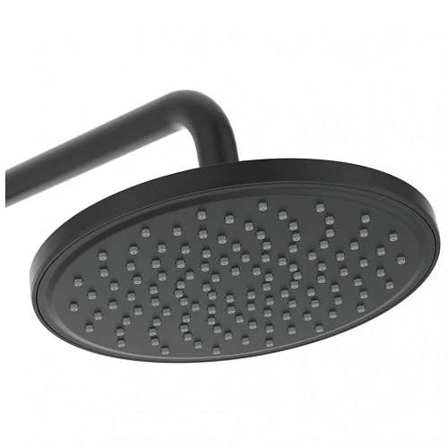 Душевая система Ideal Standard CERAFINE O BC525XG Душевая система Ideal Standard CERAFINE O BC525XG