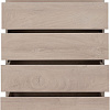 Комод Aquanet Сканди 800x480 Дуб эдгрейн (4 ящика) 00302541 Комод Aquanet Сканди 800x480 Дуб эдгрейн (4 ящика) 00302541