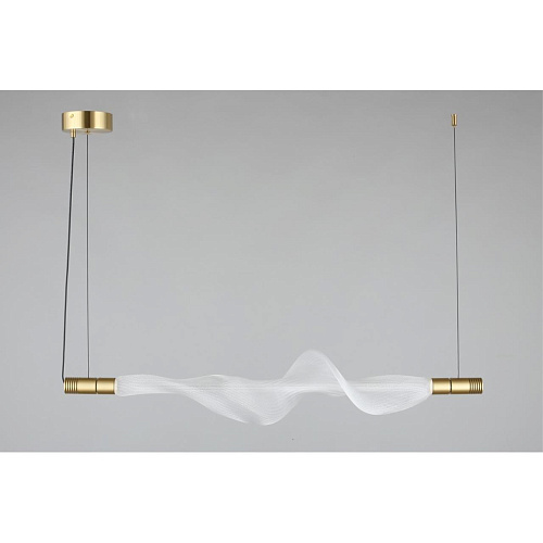 Люстра подвесная Aployt Adilin APL.647.03.12 Люстра подвесная Aployt Adilin APL.647.03.12