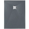 Душевой поддон RGW Stone Tray ST-G 800x1500 мм 16152815-02 прямоугольный графит \ серый Душевой поддон RGW Stone Tray ST-G 800x1500 мм 16152815-02 прямоугольный графит \ серый