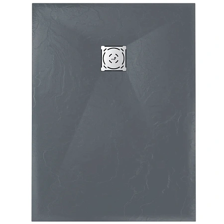 Душевой поддон RGW Stone Tray ST-G 900x1400 мм 16152914-02 прямоугольный графит \ серый Душевой поддон RGW Stone Tray ST-G 900x1400 мм 16152914-02 прямоугольный графит \ серый