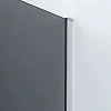 Душевой уголок CEZARES SLIDER-R-2-90/100-GRIGIO-Cr 90-100x90-100см стекло тонированное (графит), профиль хром Душевой уголок CEZARES SLIDER-R-2-90/100-GRIGIO-Cr 90-100x90-100см стекло тонированное (графит), профиль хром