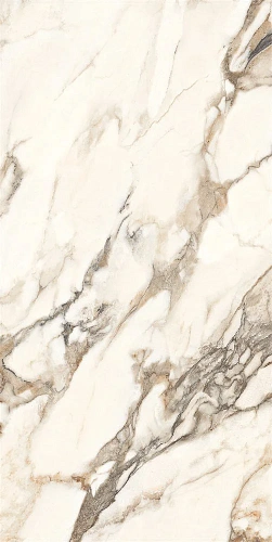 Керамогранит Laparet Calacatta 60x120 х9999281095 Керамогранит Laparet Calacatta 60x120 х9999281095