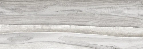 Плитка керамическая Laparet Grace 20x60 00-00-5-17-01-06-1331 х9999207921 Плитка керамическая Laparet Grace 20x60 00-00-5-17-01-06-1331 х9999207921