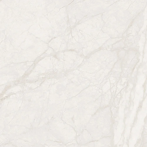 Керамогранит Laparet Antalya 60x60 х9999287008 Керамогранит Laparet Antalya 60x60 х9999287008