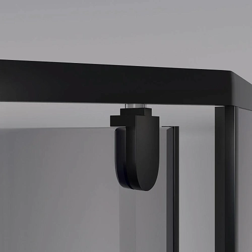 Душевой уголок Niagara Eco NG-010-14DT (1000х1000х1950) низкий поддон (13см) стекло тонированное _0101432DT Душевой уголок Niagara Eco NG-010-14DT (1000х1000х1950) низкий поддон (13см) стекло тонированное _0101432DT