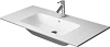 Раковина Duravit ME by Starck 2336100030