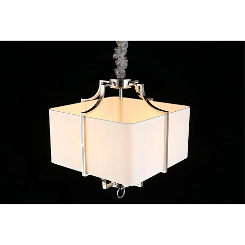 Люстра подвесная Aployt Romilda APL.732.06.05 Люстра подвесная Aployt Romilda APL.732.06.05