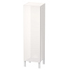 Картинка анонса товара «шкаф duravit l-cube lc1178r2222 40 см белый глянцевый»