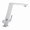 Картинка анонса товара «смеситель для кухни kaiser 30144 хром»
