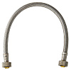 Шланг подсоединения GROHE 3/8″ длина 360 мм (42233000)