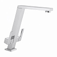 Детальная картинка товара «смеситель для кухни kaiser 30144 хром»