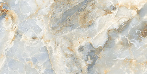 Керамогранит Neodom Massimo Chiaro Glossy 75x150 CV20303 Керамогранит Neodom Massimo Chiaro Glossy 75x150 CV20303