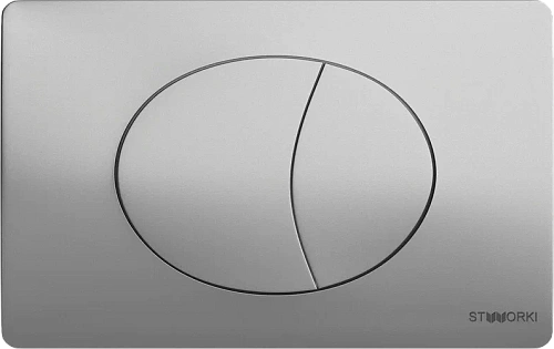 Комплект Унитаз подвесной STWORKI Ларвик 5512 безободковый с микролифтом + Система инсталляции для у 588916 Комплект Унитаз подвесной STWORKI Ларвик 5512 безободковый с микролифтом + Система инсталляции для у 588916