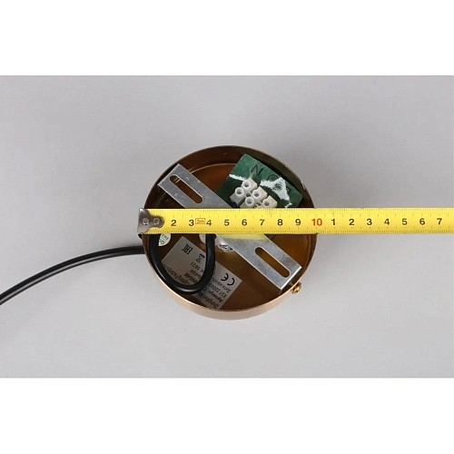 Люстра подвесная Omnilux Trevasco OML-59603-08 Люстра подвесная Omnilux Trevasco OML-59603-08