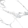 Керамогранит Laparet Statuario 60x60 х9999275900 Керамогранит Laparet Statuario 60x60 х9999275900