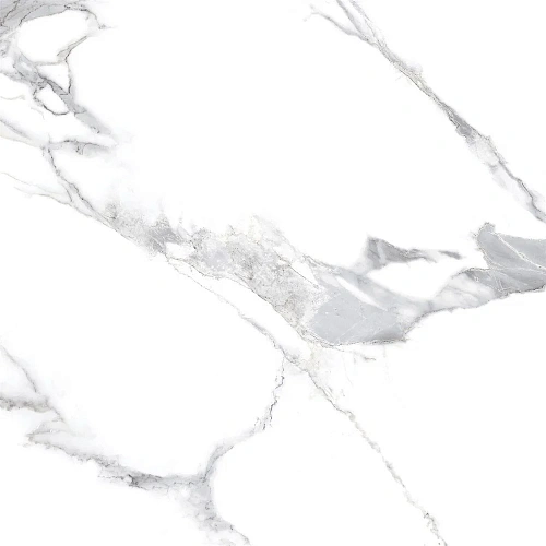 Керамогранит Laparet Statuario 60x60 х9999275900 Керамогранит Laparet Statuario 60x60 х9999275900