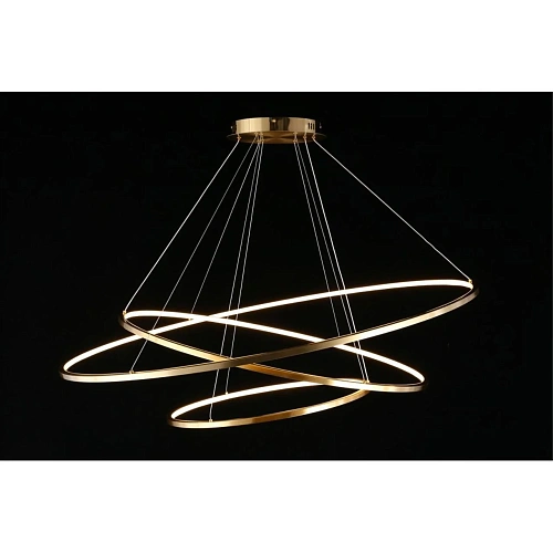 Люстра подвесная Aployt Monisia APL.020.03.138 Люстра подвесная Aployt Monisia APL.020.03.138