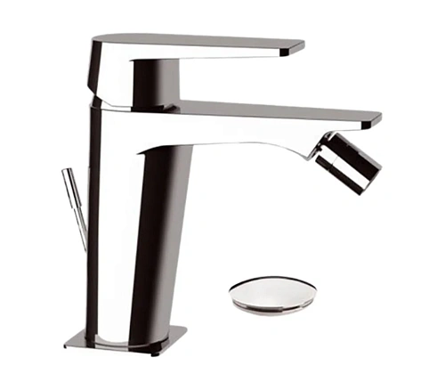 Смеситель для биде Remer Dream D20 Смеситель для биде Remer Dream D20